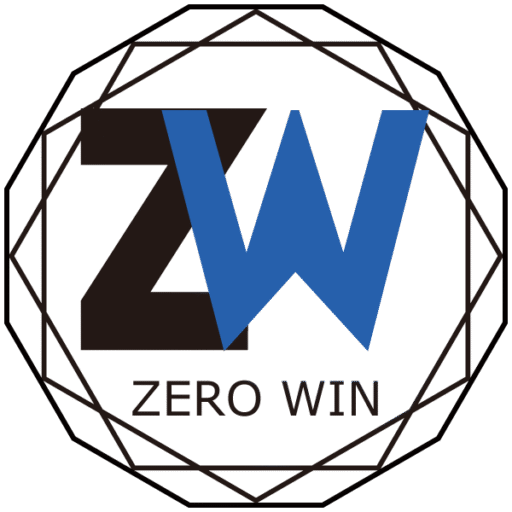 ZEROWIN